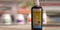 Dr Mercola - Tanning Oil