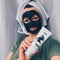 Now Solutions - Charcoal Detox Facial Mask