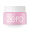 Banila Co - Clean It Zero Cleansing Balm