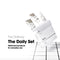 The Ordinary - Daily Set