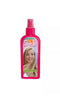 Sun In Tropical Breeze Spray-In Hair Lightener 4.7oz