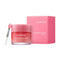 Laneige - Lip Sleeping Mask Berry