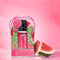 St. Tropez’s Watermelon Tanning Kit