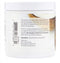 Now Solutions - Pure Coconut Oil