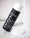 Paula’s Choice -  2% BHA Liquid Exfoliant