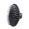 Kitsch - Scalp Exfoliator