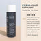 Paula’s Choice -  2% BHA Liquid Exfoliant