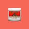 Aztec Secret - Indian Healing Clay