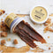 Skinfood - Black Sugar Mask Wash Off