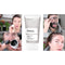 The Ordinary - Salicylic Acid 2% Masque