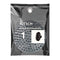 Kitsch - Scalp Exfoliator