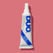 Duo Lash Adhesive Clear Glue