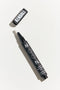 Moon Oral Care - Kendall Jenner Teeth Whitening Pen