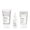 The Ordinary - Daily Set