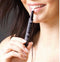 Moon Oral Care - Kendall Jenner Teeth Whitening Pen