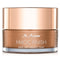 M Asam Magic Finish MAKE-UP MOUSSE 30ml
