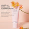 Elishacoy - Moist Up Collagen Sleeping Mask 50 ml