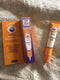 Invite - Vitamin E Oil (30ml)
