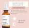 The Ordinary - Ascorbic Acid 8% + Alpha Arbutin 2%