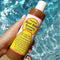 Maui Babe - Amazing Browning Lotion