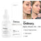 The Ordinary - Alpha Arbutin 2% + HA