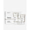 The Ordinary - Daily Set