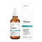 The Ordinary - Multi-Peptide Serum for Hair Density