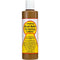 Maui Babe - Amazing Browning Lotion