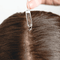 The Ordinary - Multi-Peptide Serum for Hair Density