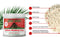 Aztec Secret - Indian Healing Clay