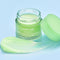 Laneige - Lip Sleeping Mask Apple Lime