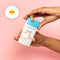 Megababe Thigh Rescue Anti Friction Stick