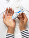 Embryolisse Lait Crème concentré