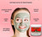Aztec Secret - Indian Healing Clay