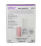 Orly - Nail Recue Kit