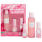 Glow Recipe - Watermelon Glow Up Set