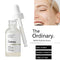 The Ordinary - Buffet