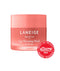 Laneige - Lip Sleeping Mask Berry