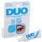 Duo Lash Adhesive Clear Glue