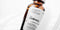 The Ordinary - Salicylic Acid 2% Anhydrous Solution