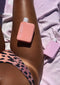 Bali Body - Peach Tanning Oil