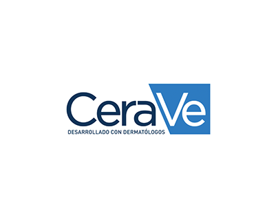 CeraVe