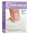 Orly - Nail Recue Kit