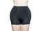 Fullness-Hip Enhancer -Medium
