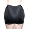 Fullness-Hip Enhancer -Medium