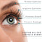 Live Fraiche - Castor Oil Eyelash and Eyebrow growth treatment Serum