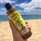 Maui Babe - Amazing Browning Lotion with Coconut Oil