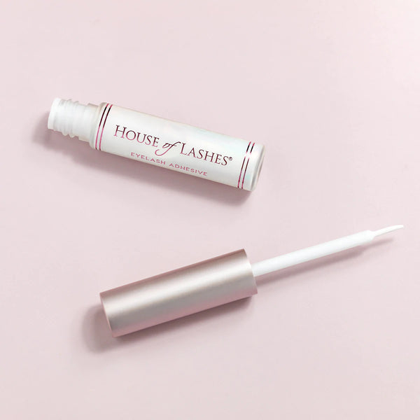 House of Lashes - Clear Lash Glue