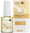 CND -  Solar Oil Nail & Cuticle Care Vitamin E