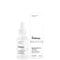 The Ordinary -  Niacinamide 10% + Zinc 1%( 30ml )